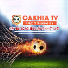 cakhiazttv