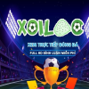 xoilac86aamobi