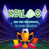 xoilac86acmobi