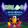 xoilac86aemobi
