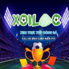 xoilac86ajmobi