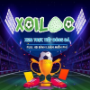 xoilac86ammobi