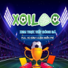 xoilac86anmobi