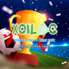 xoilac365bmobi
