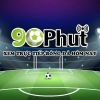 90phutnati