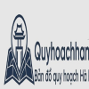 chungcuhanoichuan