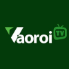 vaoroitvlogi