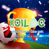 xoilactvonef