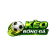 keobongdagbnet