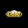 go88ipw