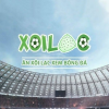 xoilactvnyam