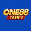 one88casino