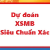 dudoanxsmbvip