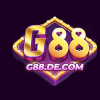 g88decom