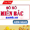 dudoanxsmienbac