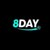 8day8jpnet