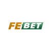 febetgold