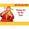 Xosodaivietmobi