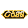 go88xuscom2