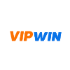 vipwindesign