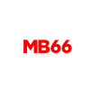 mb669icom