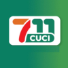 711cucidigital