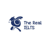therealielts