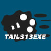 tails13exe