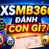 xsmb360danhcongi
