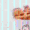 SSNCacee
