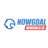 nowgoal8us