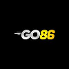 go86 com