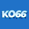 ko66tech