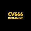 ncv666top