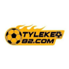 tylekeo82com