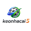 555keonhacai5com