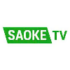 saoketv9live
