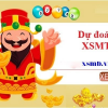 dudoanxsmt