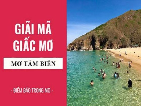 mo thay di tam bien co y nghia gi