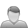 somerandomoldsrb2fan